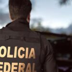 pf-e-cgu-apuram-fraudes-em-contratacoes-e-desvios-de-recursos-federais