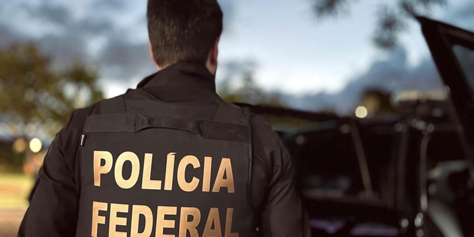 pf-e-cgu-apuram-fraudes-em-contratacoes-e-desvios-de-recursos-federais