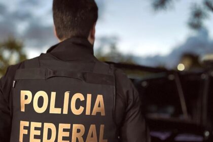 pf-e-cgu-apuram-fraudes-em-contratacoes-e-desvios-de-recursos-federais