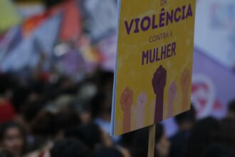 onu-lanca-propostas-para-protecao-das-mulheres