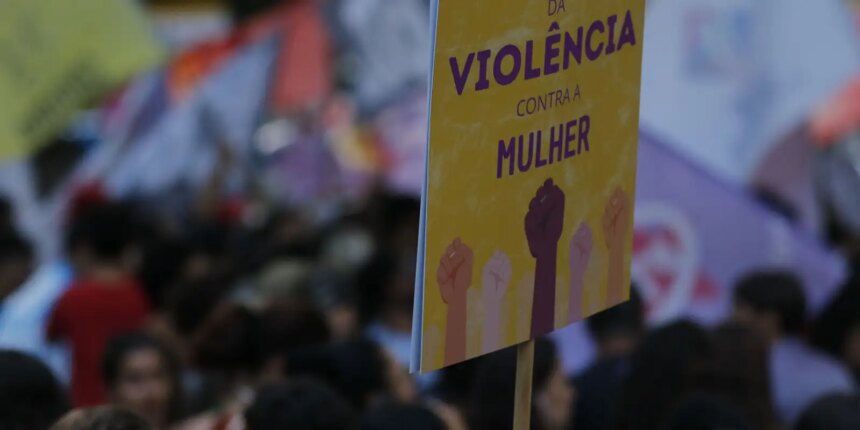 onu-lanca-propostas-para-protecao-das-mulheres