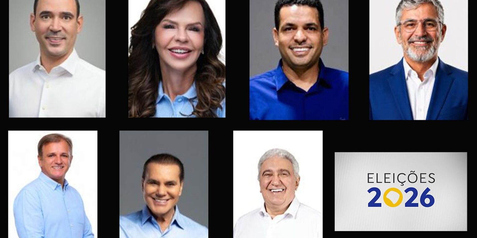 conheca-os-candidatos-a-governador-do-tocantins-nas-eleicoes-deste-ano