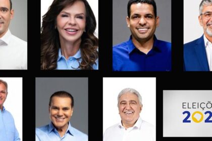 conheca-os-candidatos-a-governador-do-tocantins-nas-eleicoes-deste-ano