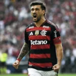 quase-metade-dos-clubes-do-brasileirao-estoura-cota-de-estrangeiros-para-2027