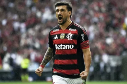 quase-metade-dos-clubes-do-brasileirao-estoura-cota-de-estrangeiros-para-2027