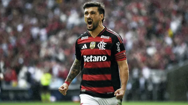 quase-metade-dos-clubes-do-brasileirao-estoura-cota-de-estrangeiros-para-2027