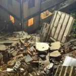 predio-de-tres-andares-desaba-na-zona-sul-do-rio