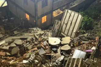 predio-de-tres-andares-desaba-na-zona-sul-do-rio