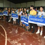 gurupi-realiza-abertura-do-iii-parajem-com-esporte,-inclusao-e-protagonismo-estudantil