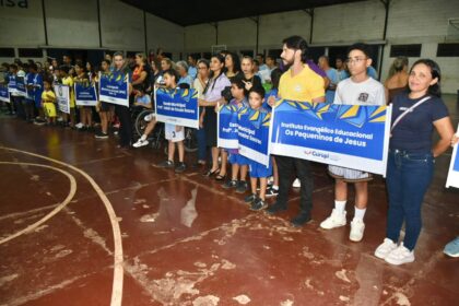 gurupi-realiza-abertura-do-iii-parajem-com-esporte,-inclusao-e-protagonismo-estudantil