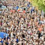 prefeitura-de-gurupi-apoia-a-realizacao-da-marcha-para-jesus