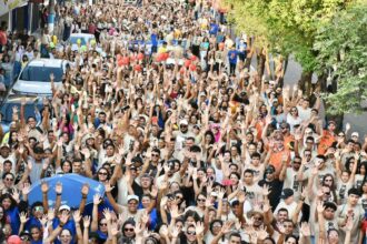 prefeitura-de-gurupi-apoia-a-realizacao-da-marcha-para-jesus