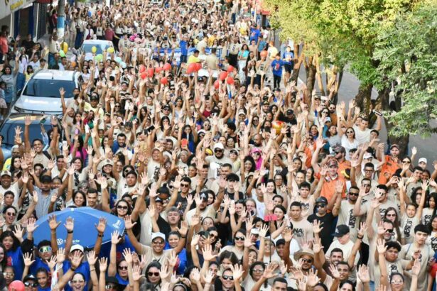 prefeitura-de-gurupi-apoia-a-realizacao-da-marcha-para-jesus