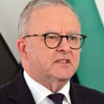 open-ia-invade-site-com-dados-da-saude-publica-da-australia