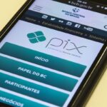 bancos-centrais-do-brasil-e-da-europa-avaliam-interligar-pix-com-tips