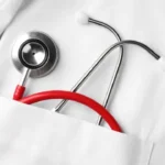 oncologistas-revelam-os-sintomas-de-cancer-mais-ignorados-pelas-pessoas