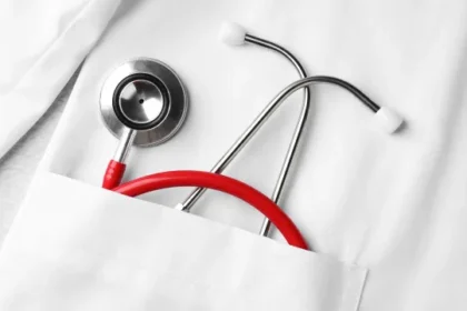 oncologistas-revelam-os-sintomas-de-cancer-mais-ignorados-pelas-pessoas