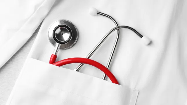 oncologistas-revelam-os-sintomas-de-cancer-mais-ignorados-pelas-pessoas