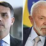 lula-aponta-ligacoes-de-flavio-bolsonaro-com-o-crime-organizado