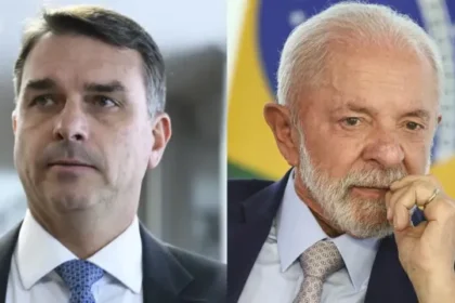 lula-aponta-ligacoes-de-flavio-bolsonaro-com-o-crime-organizado