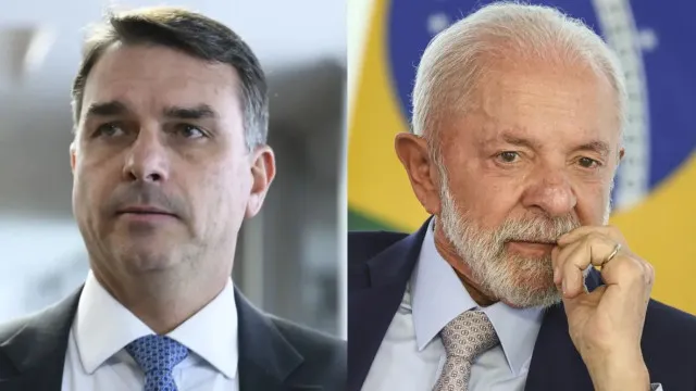 lula-aponta-ligacoes-de-flavio-bolsonaro-com-o-crime-organizado