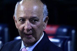 tse-nega-registro-de-candidatura-de-arruda-ao-governo-do-df