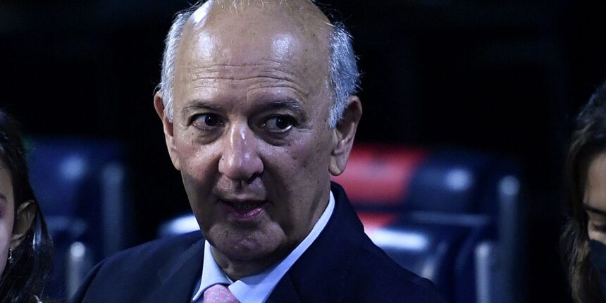 tse-nega-registro-de-candidatura-de-arruda-ao-governo-do-df