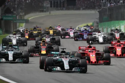 por-que-a-formula-1-marcou-o-gp-do-azerbaijao-para-um-sabado?