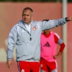 internacional-anuncia-a-contratacao-do-tecnico-eduardo-baptista