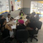 cras-karaja-ii-promove-atividade-sobre-autocuidado-e-convivencia-com-criancas-e-adolescentes-em-palmas