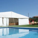 casamento-termina-em-pancadaria-apos-briga-por-dinheiro-na-espanha