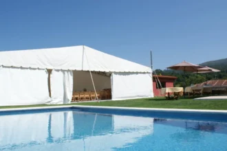 casamento-termina-em-pancadaria-apos-briga-por-dinheiro-na-espanha