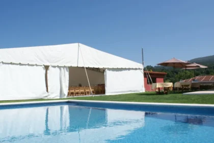 casamento-termina-em-pancadaria-apos-briga-por-dinheiro-na-espanha