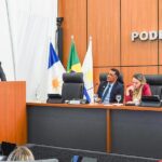 mpto-alerta-para-alta-nas-taxas-de-mortalidade-infantil-e-materna-em-palmas-durante-prestacao-de-contas-da-semus