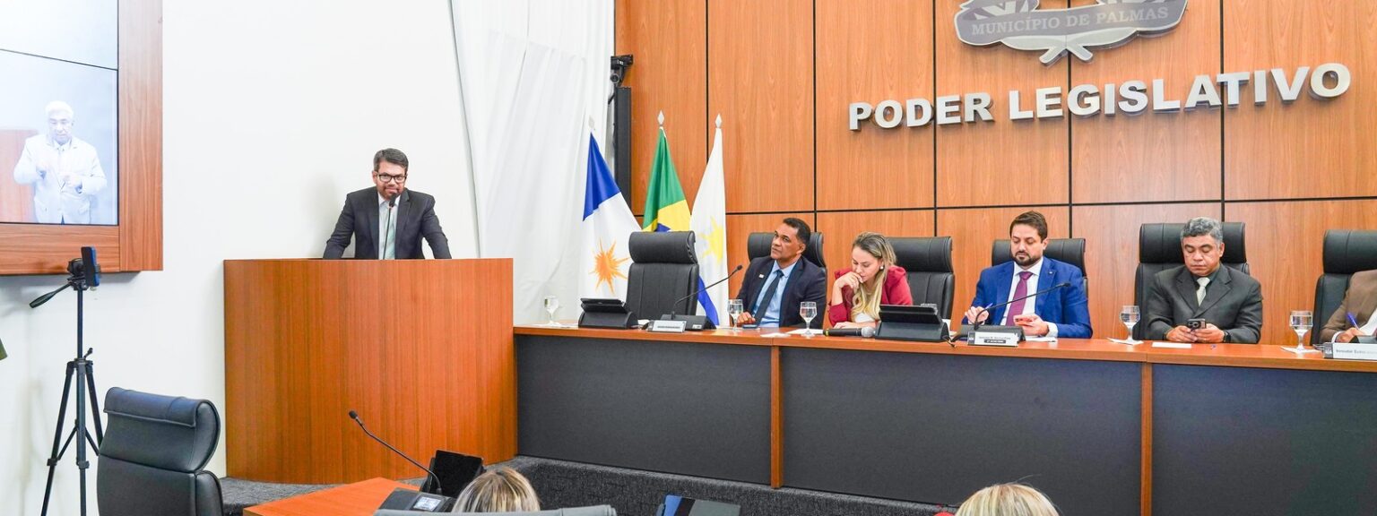 mpto-alerta-para-alta-nas-taxas-de-mortalidade-infantil-e-materna-em-palmas-durante-prestacao-de-contas-da-semus