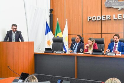 mpto-alerta-para-alta-nas-taxas-de-mortalidade-infantil-e-materna-em-palmas-durante-prestacao-de-contas-da-semus