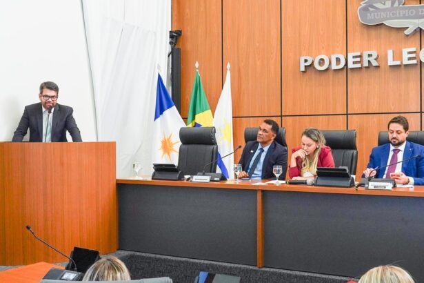 mpto-alerta-para-alta-nas-taxas-de-mortalidade-infantil-e-materna-em-palmas-durante-prestacao-de-contas-da-semus