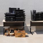 mpto-doa-computadores-e-equipamentos-de-informatica-para-escola-estadual-vale-do-sol