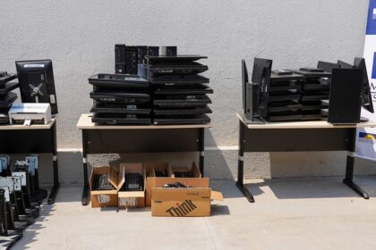 mpto-doa-computadores-e-equipamentos-de-informatica-para-escola-estadual-vale-do-sol