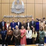 prestacao-de-contas-da-saude-na-cmp-aponta-crescimento-de-15,4%-nos-atendimentos-no-2o-quadrimestre-de-2026-–-camara-de-palmas