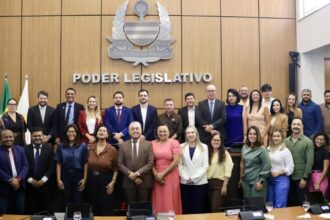 prestacao-de-contas-da-saude-na-cmp-aponta-crescimento-de-15,4%-nos-atendimentos-no-2o-quadrimestre-de-2026-–-camara-de-palmas