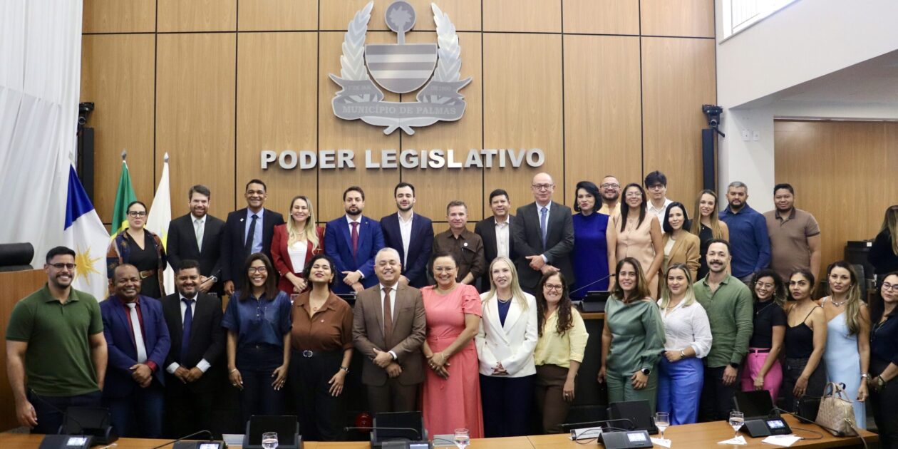 prestacao-de-contas-da-saude-na-cmp-aponta-crescimento-de-15,4%-nos-atendimentos-no-2o-quadrimestre-de-2026-–-camara-de-palmas