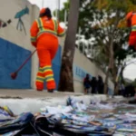tre-sp-alerta:-derramamento-de-santinhos-e-crime-eleitoral