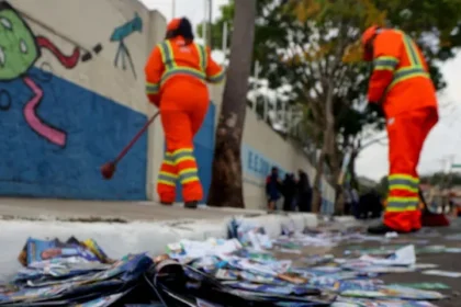 tre-sp-alerta:-derramamento-de-santinhos-e-crime-eleitoral