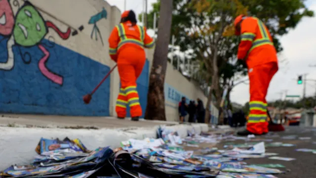 tre-sp-alerta:-derramamento-de-santinhos-e-crime-eleitoral