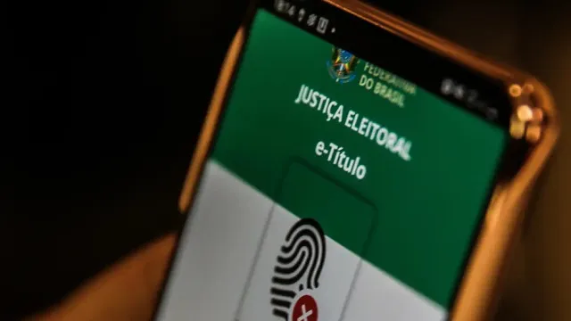 prazo-para-baixar-e-validar-e-titulo-termina-no-dia-3-de-outubro
