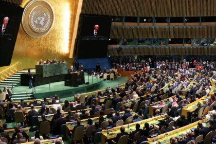 brasil-no-mundo-desta-quinta-debate-multilateralismo-e-desafios-da-onu