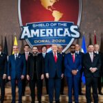 escudo-das-americas-usa-carteis-para-barrar-china,-dizem-especialistas