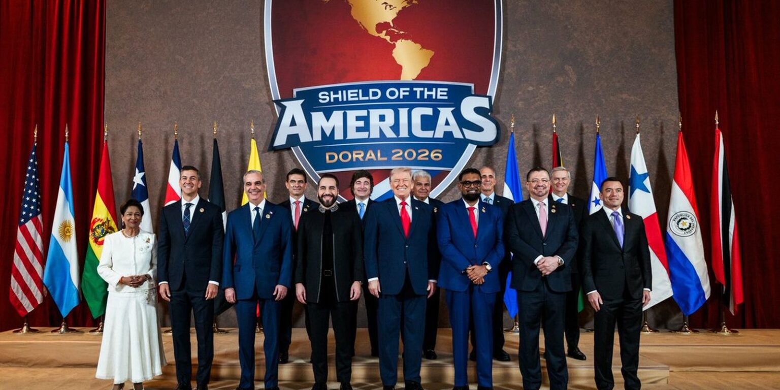 escudo-das-americas-usa-carteis-para-barrar-china,-dizem-especialistas