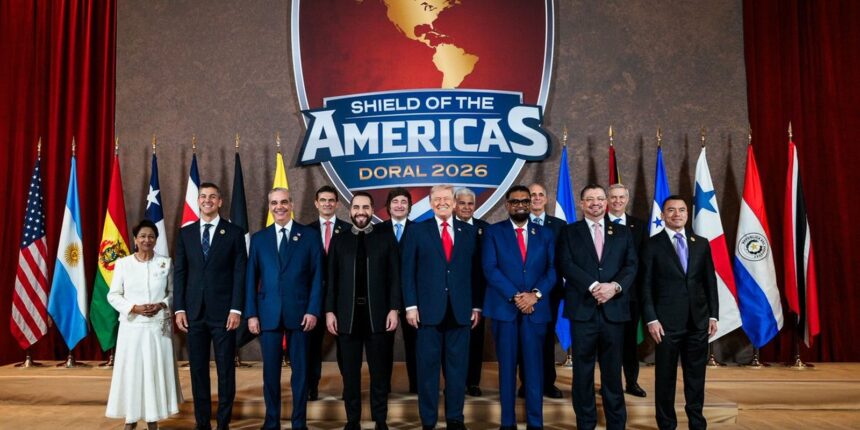 escudo-das-americas-usa-carteis-para-barrar-china,-dizem-especialistas